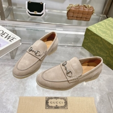 Gucci Low Shoes